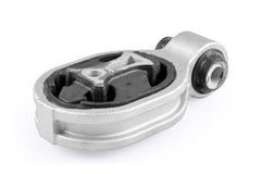 Lagerung Motor vorne links für NISSAN JUKE Van PULSAR Schrägheck