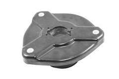 Federbeinstützlager Vorderachse für MERCEDES-BENZ C-KLASSE T-Model Coupe