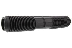 Faltenbalg Lenkung für OPEL SAAB ASTRA F Stufenheck CC Caravan Cabriolet