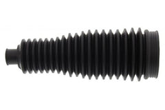 Faltenbalg Lenkung links für AUDI PORSCHE A4 Allroad B8 Avant A5 Sportback