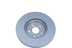 2x Bremsscheibe Vorderachse für OPEL ASTRA K Sports Tourer Kasten/Schrägheck