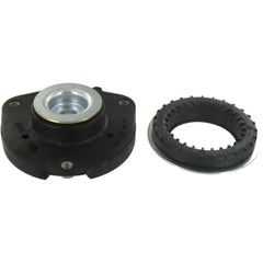 Federbeinstützlager Vorderachse für AUDI SEAT SKODA VW A3 Sportback Q3 TT ALTEA