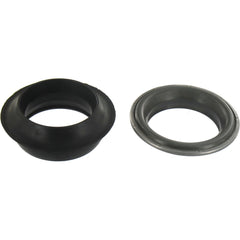 Federbeinstützlager Vorderachse für CITROËN PEUGEOT C15 Kombi VISA