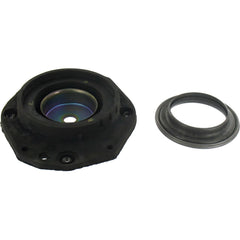 Federbeinstützlager Vorderachse für CITROËN PEUGEOT BERLINGO / FIRST