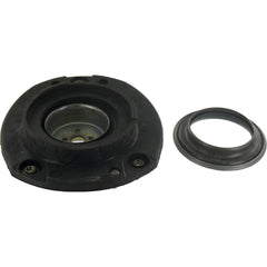 Federbeinstützlager Vorderachse für PEUGEOT 206+ 206 Schrägheck CC SW Stufenheck