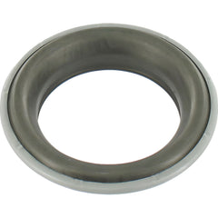 Federbeinstützlager Vorderachse für PEUGEOT 207 CC SW 207/207+ Stufenheck