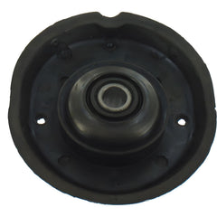 Federbeinstützlager Vorderachse für PEUGEOT 207 CC SW 207/207+ Stufenheck
