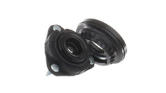 Federbeinstützlager Vorderachse für FORD MONDEO III Stufenheck Turnier