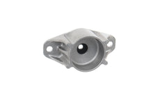 Federbeinstützlager Hinterachse für FORD C-MAX FOCUS II Stufenheck
