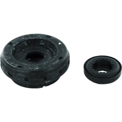 Federbeinstützlager Vorderachse für CHEVROLET DAEWOO AVEO / KALOS Stufenheck