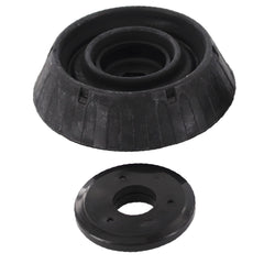 Federbeinstützlager Vorderachse für HYUNDAI KIA i10 I PICANTO