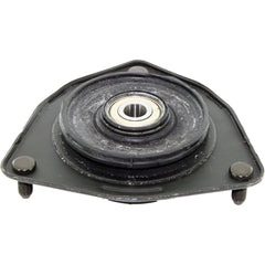 Federbeinstützlager Vorderachse für HYUNDAI KIA COUPE I ELANTRA III MATRIX