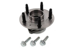 Radlagersatz Hinterachse für OPEL SAAB CHEVROLET INSIGNIA A Stufenheck Country