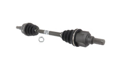 Antriebswelle Vorderachse links für CITROËN OPEL PEUGEOT BERLINGO