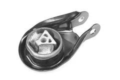 Lagerung Motor vorne für FORD MAZDA VOLVO C-MAX II Van FOCUS Cabriolet