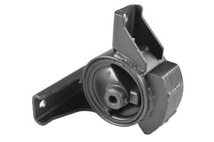 Lagerung Motor vorne rechts für FIAT SUZUKI SEDICI SX4 / CLASSIC