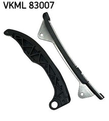 Steuerkettensatz für CITROËN PEUGEOT C1 II 107 108