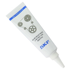 Steuerkettensatz für NISSAN OPEL RENAULT QASHQAI / +2 I X-TRAIL II III