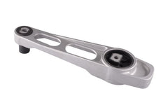 Lagerung Motor vorne für CHRYSLER DODGE PLYMOUTH NEON II PT CRUISER Cabriolet