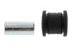 Lagerung Lenker Vorderachse für CITROËN FIAT PEUGEOT JUMPER I Kasten Bus