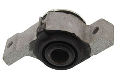 Lagerung Lenker Vorderachse hinten links für ALFA ROMEO 147 156 Sportwagon GT