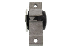 Lagerung Lenker Vorderachse hinten links für ALFA ROMEO 147 156 Sportwagon GT