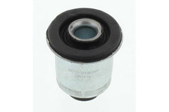 Lagerung Lenker Vorderachse vorne für MERCEDES-BENZ RENAULT CITAN