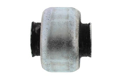 Lagerung Lenker Vorderachse vorne für RENAULT ESPACE IV LAGUNA II Grandtour