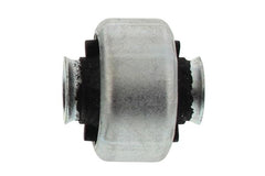 Lagerung Lenker Vorderachse hinten für NISSAN OPEL RENAULT PRIMASTAR Bus Kasten