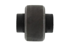 Lagerung Lenker Vorderachse vorne für RENAULT AVANTIME CLIO II ESPACE III