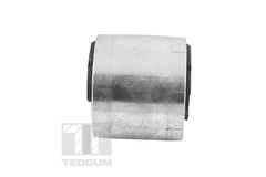 Lagerung Lenker Vorderachse hinten für BMW MINI 3 Cabriolet Compact Coupe