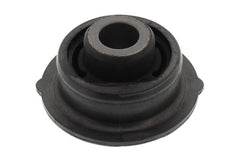 Lagerung Lenker Vorderachse hinten für CITROËN PEUGEOT C2 C3 I Pluriel 1007