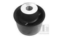 Lagerung Lenker Vorderachse vorne für CHRYSLER DODGE 300C Touring CHARGER