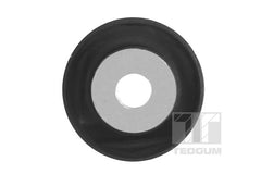 Lagerung Lenker Vorderachse vorne für CHRYSLER DODGE 300C Touring CHARGER
