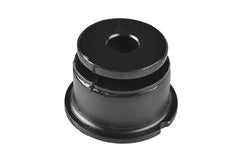 Lagerung Lenker Vorderachse hinten für CHRYSLER DODGE NEON II PT CRUISER