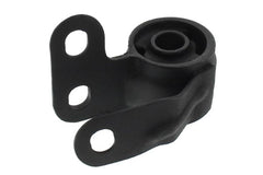 Lagerung Lenker Vorderachse hinten links für CITROËN XANTIA Break