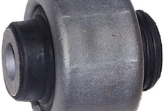 Lagerung Lenker Vorderachse vorne für CITROËN PEUGEOT BERLINGO / FIRST