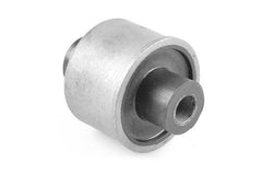 Lagerung Lenker Vorderachse hinten für FORD USA MAZDA MAVERICK ESCAPE TRIBUTE