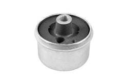 Lagerung Lenker Vorderachse hinten für FORD JAGUAR MONDEO III Stufenheck Turnier