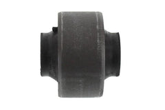 Lagerung Lenker Vorderachse hinten für TOYOTA AVENSIS Kombi Liftback Stufenheck