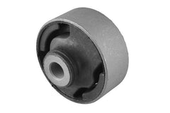 Lagerung Lenker Vorderachse vorne für HONDA ACCORD VII Tourer