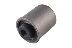 Lagerung Lenker vorne Hinterachse für HONDA CIVIC VII Coupe Hatchback