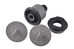 Lagerung Lenker vorne Hinterachse für HONDA CR-V III