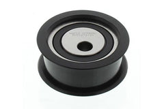 Spannrolle Zahnriemen für LADA 110 111 112 SAMARA FORMA Stufenheck