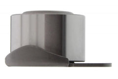 Spannrolle Zahnriemen links für MITSUBISHI OPEL RENAULT VOLVO CARISMA Stufenheck