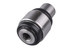 Lagerung Lenker vorne Hinterachse für JAGUAR X-TYPE I Kombi