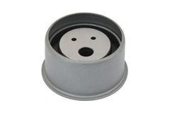 Spannrolle Zahnriemen für MITSUBISHI VOLVO PROTON CARISMA Stufenheck COLT IV