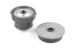 Lagerung Lenker Vorderachse für KIA RIO I Stufenheck Schrägheck