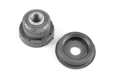 Lagerung Lenker Vorderachse für KIA RIO I Stufenheck Schrägheck