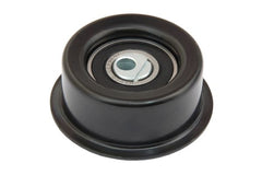 Spannrolle Zahnriemen für MAZDA NISSAN 626 II Hatchback ALMERA I PRIMERA